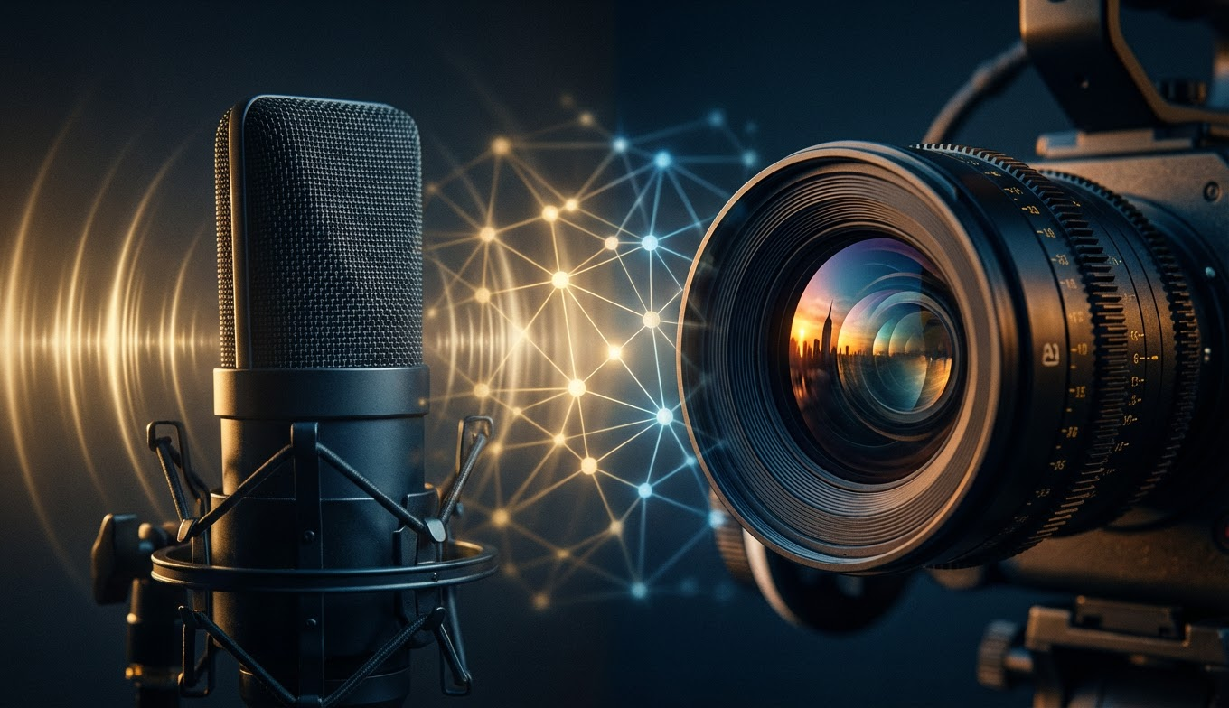Understanding long-form videos presents a significant challenge for AI. However, advancements in hardware and research are paving the way for a future where AI can seamlessly analyze and interpret hours of footage.