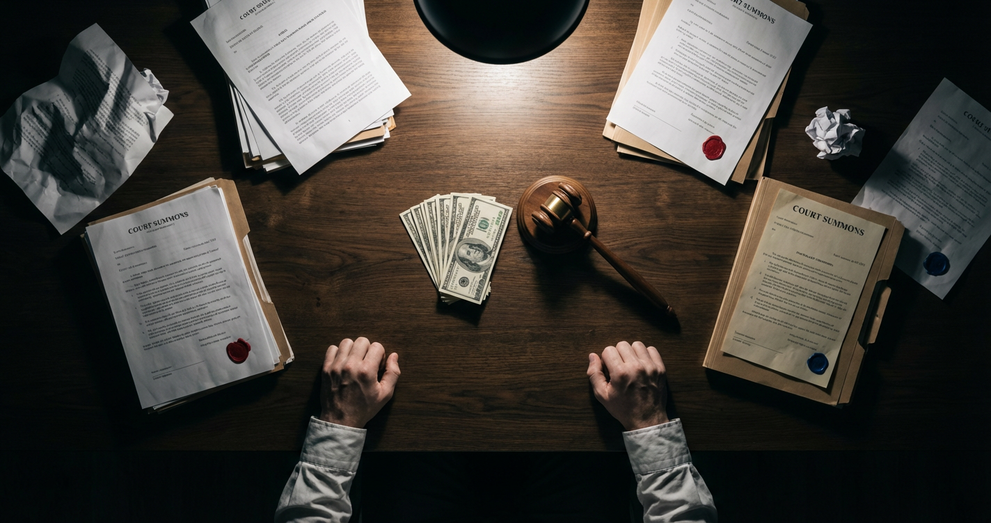 The Hidden Cost of Ignoring Video Accessibility